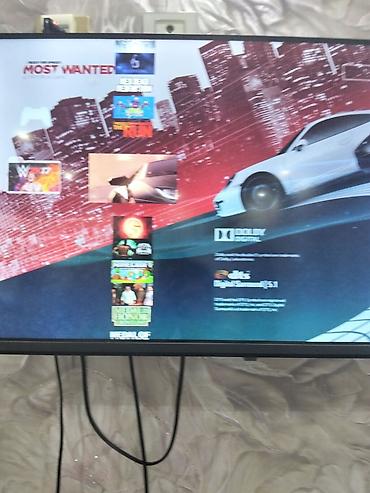 playstation aparatı: Sony PlayStation 3 Super Slim oyun konsolidasiya - Model: PS3 Super — 8