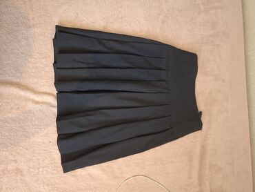 Qadın geyimləri: Mini Ətək, XS (EU 34)