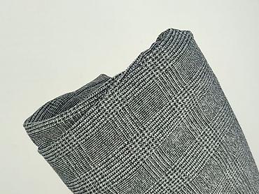 modne bluzki plus size: Woman, Bluzka damska, rozmiar L — 5