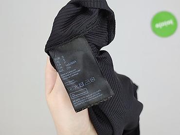 gorsety hm: H&M, Body damskie, rozmiar S — 4
