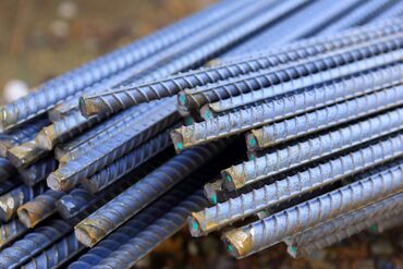 zeytun yagi qiymeti: 18 LİK. 18-20 metre.QİYMET metresi 1.50