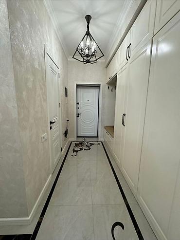 Ağ şəhər, 2 otaqlı, Yeni tikili, m. Nəriman Nərimanov, 85 kv. m lalafo.az -da — 9 Ağ şəhər, 2 otaqlı, Yeni tikili, m. Nəriman Nərimanov, 85 kv. m — 9