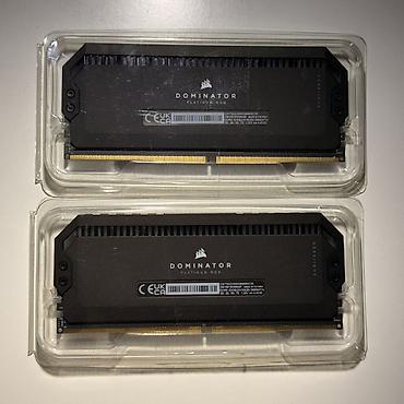 айфон планшет: Оперативная память (RAM) для ПК, Б/у, 16 ГБ, DDR5, 6000 МГц — 6