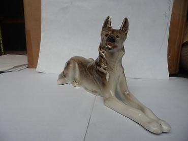 Статуэтки: Продаю статуэтки at lalafo.kg — 8 Статуэтки: Продаю статуэтки — 8