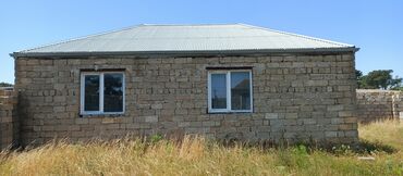 Bağ evlərinin satışı: Digah, 300 kv. m, 3 otaqlı, Hovuzsuz, Artezian quyusu — 27