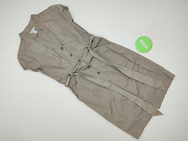 eu 56: H&M, Sukienka damska, rozmiar M — 2