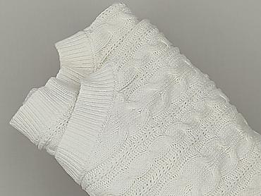 sweter merino: Reserved, Kamizelka damska, rozmiar L — 7