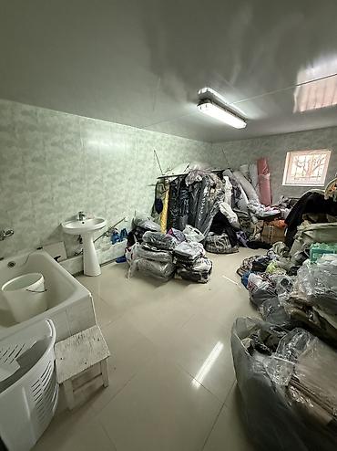 Долгосрочная аренда домов: 320 м², 10 комнат, Бронированные двери, Кондиционер, Подвал, погреб — 18