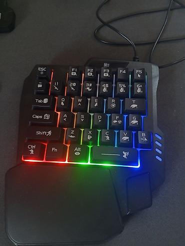 bluetooth mouse: Продаю игровой комплект для телефона. в комплект входит: • конвертер; — 7