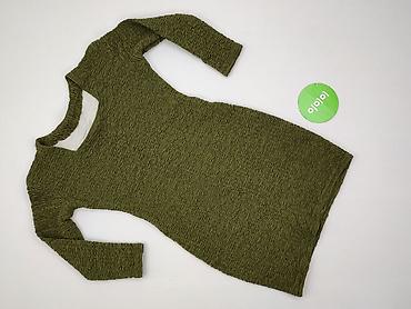 green goose: Sukienka damska, rozmiar S — 2