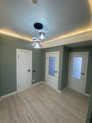 Ремонт под ключ: Ремонт под ключ | Балконы, Кафе, рестораны, Комнаты Больше 6 лет опыта at lalafo.kg — 18 Ремонт под ключ: Ремонт под ключ | Балконы, Кафе, рестораны, Комнаты Больше 6 лет опыта — 18