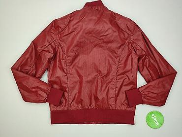 outerwear kurtka: New Fashion, Kurtka przejściowa damska, rozmiar XL — 3