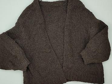 kardigan pull and bear: Vero Moda, Kardigan damski, rozmiar M — 1