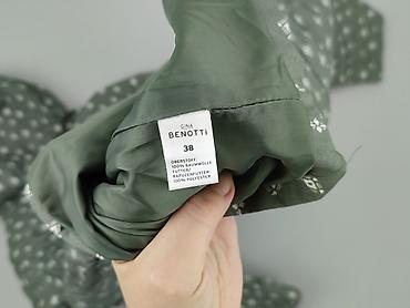 zima: Gina Benotti, Parka damska, rozmiar M — 4