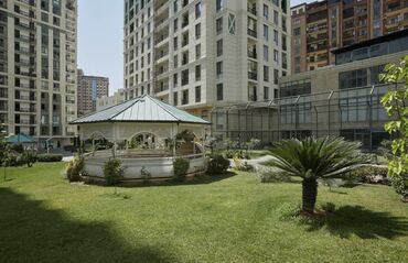 Uzunmüddətli kirayə mənzillər: Diqqətlə oxuyun! Bakının mərkəzində, Təhsil Nazirliyinin yanında -da lalafo.az — 11 Uzunmüddətli kirayə mənzillər: Diqqətlə oxuyun! Bakının mərkəzində, Təhsil Nazirliyinin yanında — 11