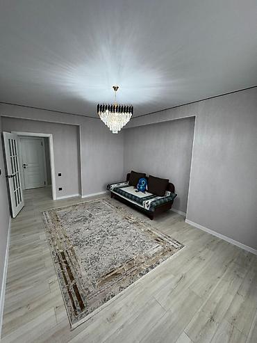 Продажа квартир: 2 комнаты, 65 м², Элитка — 4