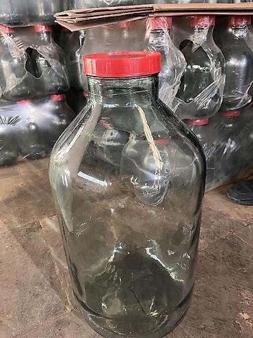 Balonlar, bankalar: Çaxır Balonu 3 L- 8 Azn 5 - L - 11 azn 10 - L - 16 azn 20 -L- 20 Azn — 11