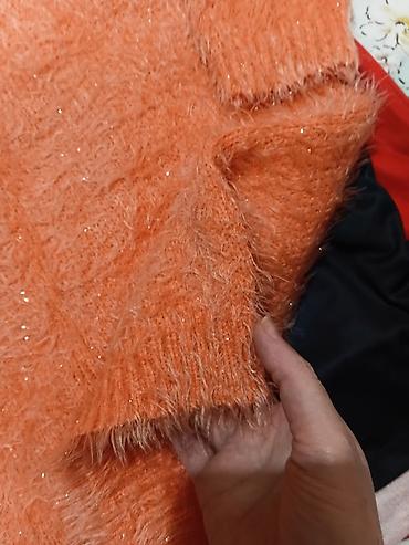 Kompleti: Komplet ženske garderobe – 3 komada 1) Dukserica-haljina sa — 14