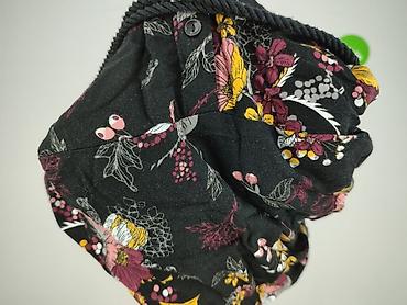 esprit organic: Esmara, Sukienka damska, rozmiar L — 6