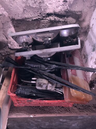 запчасти опель астра: Vaza aid zapcastlar Dinama Stater Ştanga Babin Tramliyor Mator 03 07