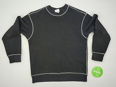 fleece: H&M, Bluza dla mężczyzn, rozmiar S — 2