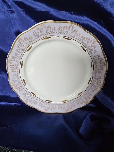 Ostali antikviteti: Set 1930g+ Von Schierholz Nemacka. Nemacki set bez ostecenja,sve na — 9