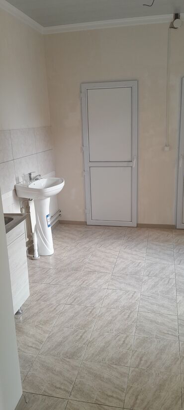 Продажа домов: Дом, 150 м², 5 комнат, Собственник, Косметический ремонт — 6