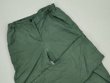 Mountain Warehouse, Брюки жіночі, розмір M