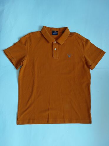 patike sa greskom: T-shirts