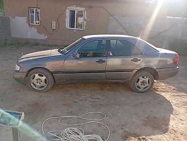 фара опель вектра б: Mercedes-Benz C-Class: 1996 г., 1.8 л, Механика, Бензин, Седан — 1