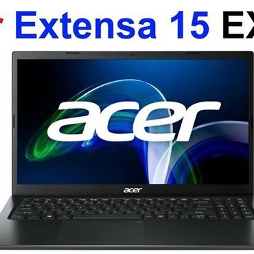 переходник для наушников и микрофона для ноутбука: Ноутбук, Acer, 6 ГБ ОЭТ, Intel Core i3, 15 ", Колдонулган, Жумуш, окуу үчүн, эс тутум HDD + SSD