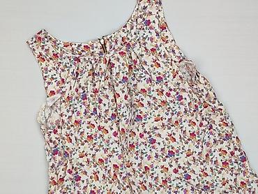 bluza cropp: Topshop, Top damski, rozmiar S — 1