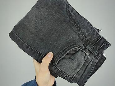 mango jeans regina: Jeansy damskie, rozmiar S — 6