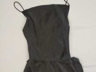 Zara, Women`s overall, S (EU 36)