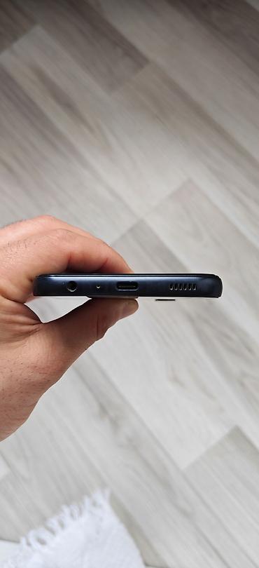 samsung r20: Samsung Galaxy A24 4G, 128 ГБ, цвет - Черный — 7