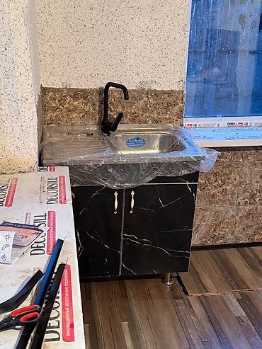 продаю дачу кант: 4 комнаты, 70 м², 6 соток, Бишкек — 4