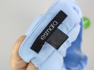 shoes esprit: Esmara, Spodnie materiałowe damskie, rozmiar XL — 4