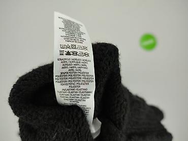needle and thread sukienki: Primark, Sukienka damska, rozmiar S — 6