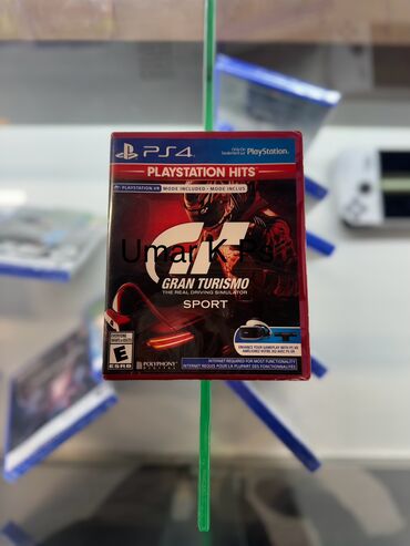 человек паук ps4: Gran turismo vr Игры на ps Ps игры Видео игры Игровые диски Диски