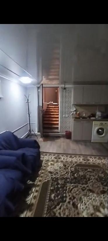 Долгосрочная аренда квартир: 5 комнат, Без подселения, С мебелью полностью — 3