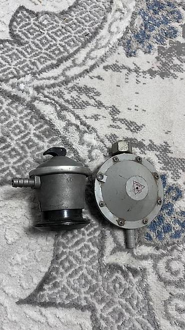 Үй жана бакча үчүн бардык: Все вместе за 6500 — 3