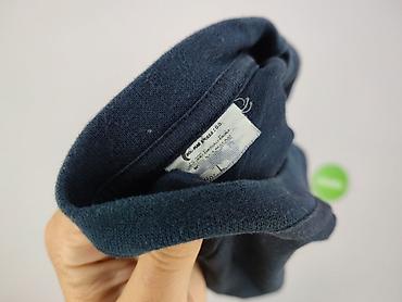 blue: Koszulka dla mężczyzn, rozmiar L — 4