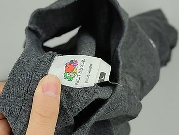 groot t shirty: Fruit Of The Loom, T-shirt damski, rozmiar L — 5