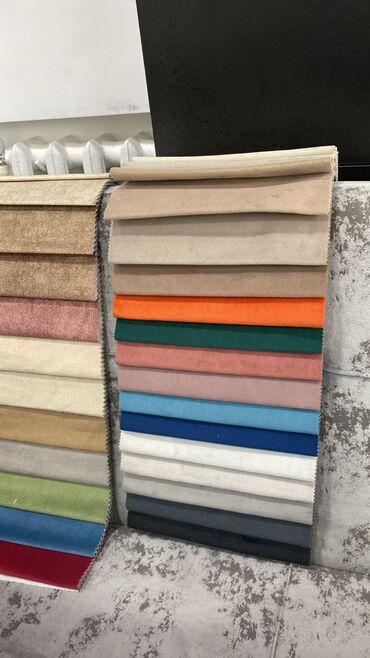 Divanlar: Künc divan, Yeni, Açılan, Bazalı, Ödənişli çatdırılma -da lalafo.az — 13 Divanlar: Künc divan, Yeni, Açılan, Bazalı, Ödənişli çatdırılma — 13