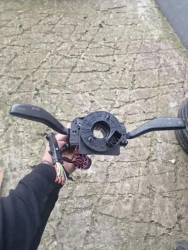 vgate: SPULNA VOLANA VW POLO | spulna vw polo — 1