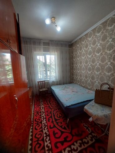 Долгосрочная аренда домов: 135 м², 6 комнат, Парковка — 7