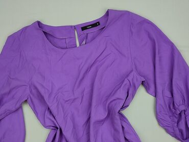 zalando mango sukienka: Fransa, Sukienka damska, rozmiar M