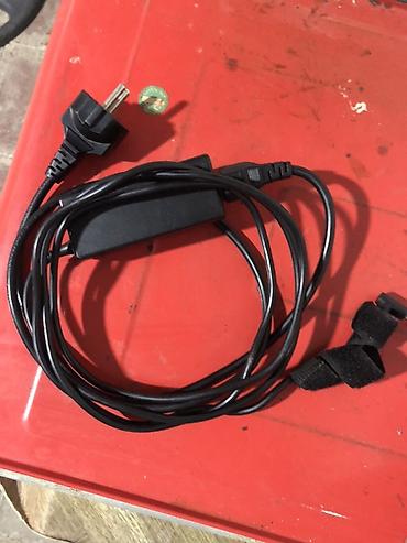 komputer kasasi: Salam, HP kompüter satılır üstündə mousr,adapter verilir yadaş və — 6