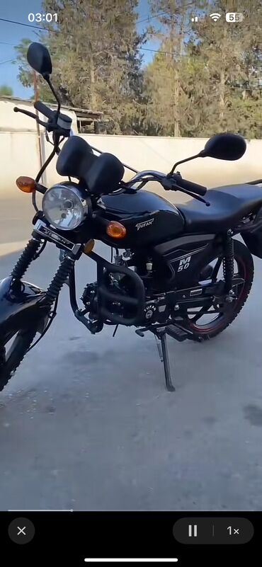 Çaydanlar: Tufan 50 sm3