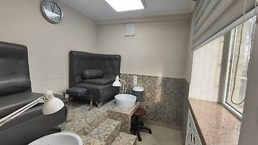 помещение куплю: 🏢 Продаётся коммерческое помещение на первой линии 📍 Район: пр — 5